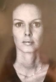 My mom brought so much joy, fun, and creativity into my life and the lives  of so many. Her inventiveness, courageous ideas, and playful spirit were  contagious. I'll always cherish her thoughtful,