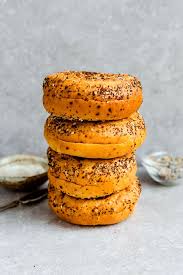 Mar 18, 2019 · by audrey. Keto Bagels The Best Easy Low Carb Gluten Free Recipe With Fathead Dough