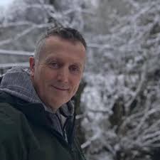 Paul Eustace (@PaulEustace2)