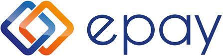 We can offer our merchants next day funding for all card types including. We Drive The Payment Journey Of The Future Epay Germany