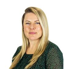 Candidate Testimonials