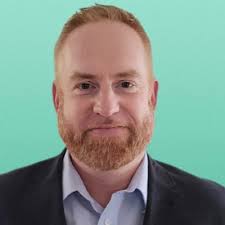 Congratulations to Barry MacKenzie '07, StFX Ceremonial Officer and History  Professor, who received the Platinum Jubilee Medal in Halifax for his  volunteerism from Mayann Francis, former Lieutenant…