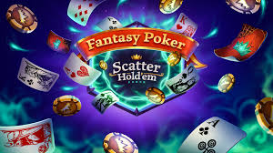 Finish top 3 at any bar during that month to qualify. Get Scatter Holdem Poker Microsoft Store