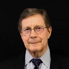 I am excited to share that I have transitioned into a new role at the  Center for Homeland Defense and Security at the U.S.