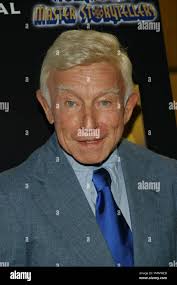 Henry gibson hi-res stock photography and images
