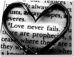 Image result for images types of love in the new testament