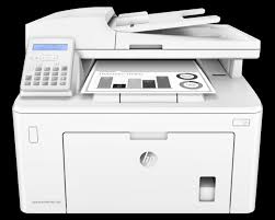 The full solution software includes everything you need to install your hp printer. Hp Laserjet Pro Mfp M227fdn Hp Store Thailand