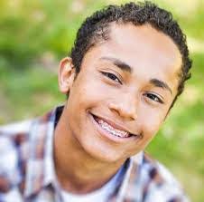 Haniya Smith's Instagram, Twitter & Facebook