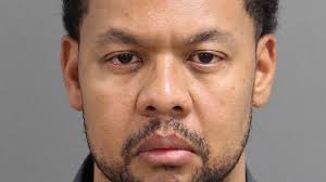 Raleigh fitness center owner arrested again