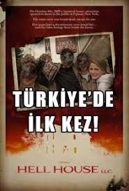 Peninsula izle altyazılı zombi ekspresi 2 (train to busan 2) tek parça hd kalitede 720p full türkçe dublaj seyret. Korku Filmleri Izle Turkiye Nin Korku Platformu Filmkorku Net