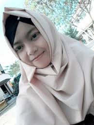 Suatu cara untuk … mengagungkan nya. Kaligrafi Asmaul Husna Al Alim Brainly Co Id