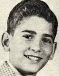 ML visit to JC in Bonanza lyrics