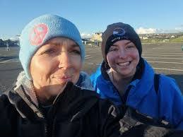 Karl Conlon's Instagram, Twitter & Facebook