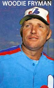 I loved watching Scott Downs pitch. A great person to deal with