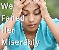 Wesley Cockerham's Instagram, Twitter & Facebook