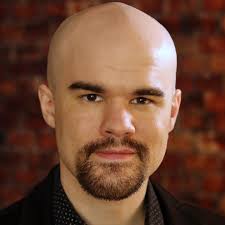 The Artists — Act for a Change