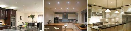 Buy great products from our spotlights category online at wickes.co.uk. Blog Led Spotlights Shedding Light On Their Best Uses Throughout The Home