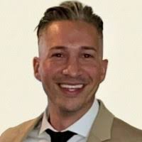 500+ "Insalaco" profiles