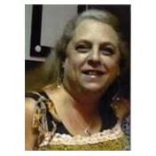 Search Angela Sharp Obituaries and Funeral Services