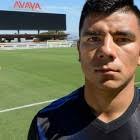 San Jose Earthquakes' Nick Lima, Jackson Yueill Help Lead Revival