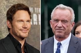 Lamb" review: A slow-burn contemporary folk horror that beds a ludicrous  central twist so deep in damp Icelandic austerity you can almost believe it