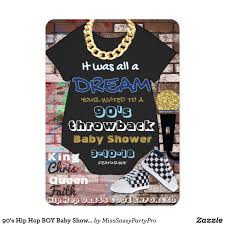 26 Best Hip Hop Baby Shower Theme Baby Shower Boy baby shower themes baby shower fun shower party baby shower parties baby shower decorations baby showers looney tunes bebes cartoon character pastries. 26 best hip hop baby shower theme