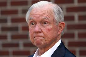 Jeff Sessions Loses Alabama Senate Primary to Tommy Tuberville