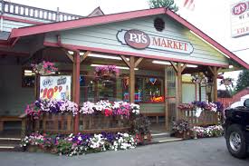 Maybe you would like to learn more about one of these? 1598 Woods Rd Se Port Orchard Wa 98366 Loopnet Com