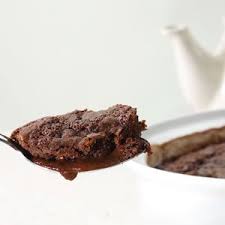 They are now selling quite a lot in stores, as. Low Calorie Desserts Recipes For Low Calorie Desserts Delish Com Hot Fudge Pudding Cake Recipe Comfort Food Desserts Low Calorie Desserts