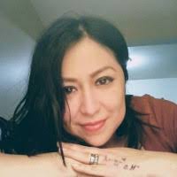 30+ "Sarah Kos" profiles