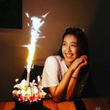 Maybe you would like to learn more about one of these? Lch Story ç¾è²¨ç…™èŠ±è Ÿç‡­ æ˜Ÿåž‹ä»™å¥³æ£' å¿ƒåž‹ä»™å¥³æ£' æ»´æ»´é‡'è³¼è²·è«‹åˆ°ig Lch Story Facebook