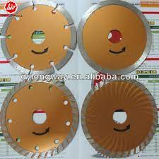 Check spelling or type a new query. 4 Pc Lot 105mm 4 Berlian Melihat Pisau Untuk Memotong Granit Marmer Pisau Pemotong Alat Listrik Aksesoris Tool And Die Parts Tool Retrieverblade Rod Aliexpress