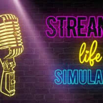 Pop it antistress will help relieve stress and calm your nerves. Streamer Life Simulator Crack Archives Igggames