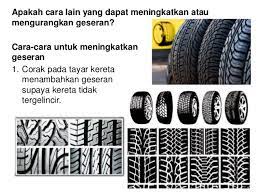 Maybe you would like to learn more about one of these? 7 3 Daya Geseran