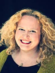 Samuel Christensen Law Firm PLLC