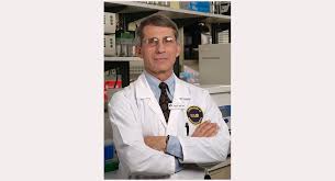 Anthony fauci, called for his firing following the emergence of emails showing how the national institute of allergy and infectious diseases chief handled the pandemic behind the scene — from admitting that the typical mask you buy at the. Challenging Anthony Fauci News The Independent Institute
