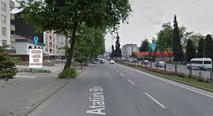 Gozde Lazer Goz Merkezi