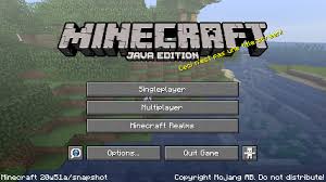 Omego kit pvp (realm) minermends jun 16, 2021 0 34. Programmer Art Fix Add Ons Resource Packs Minecraft Curseforge
