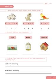 Then click the add selected questions to a test button before moving to another page. English Grade 2 Part 2 Teacher S Book Pages 51 100 Flip Pdf Download Fliphtml5