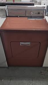 Image result for Coppertone 1983 Caloric