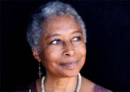 Expired) Alice Walker Lecture