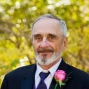 Patricia Messerschmidt's Instagram, Twitter & Facebook