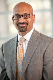 It has been 10 years, he is doing fine. Year Or More Delay Between Abnormal At Home Screening And Colonoscopy Increases Cancer Risk