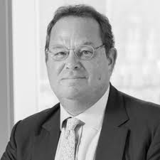 Infrastructure Investor Tokyo Forum 2023