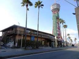 みなと温泉波葉の湯 ホテルから徒歩5分 ホテル博多プレイスのブログ 宿泊予約は じゃらん