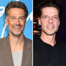 Rosamunde Pilcher: Romantische Filmreihe ist zurück