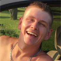 Obituary information for Brandon A. Goodman