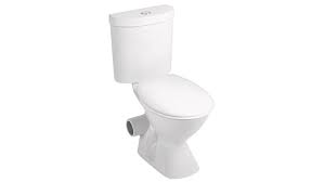 Menards® has all the plumbing supplies you need to ensure your plumbing systems will last for years. Toilet Buying Guide Bunnings Australia