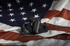 Concealed Carry Renewal