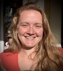 Amy Fry-Miller Obituary (1982